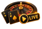 live casino games ic