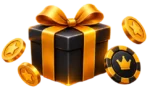 promotions icon