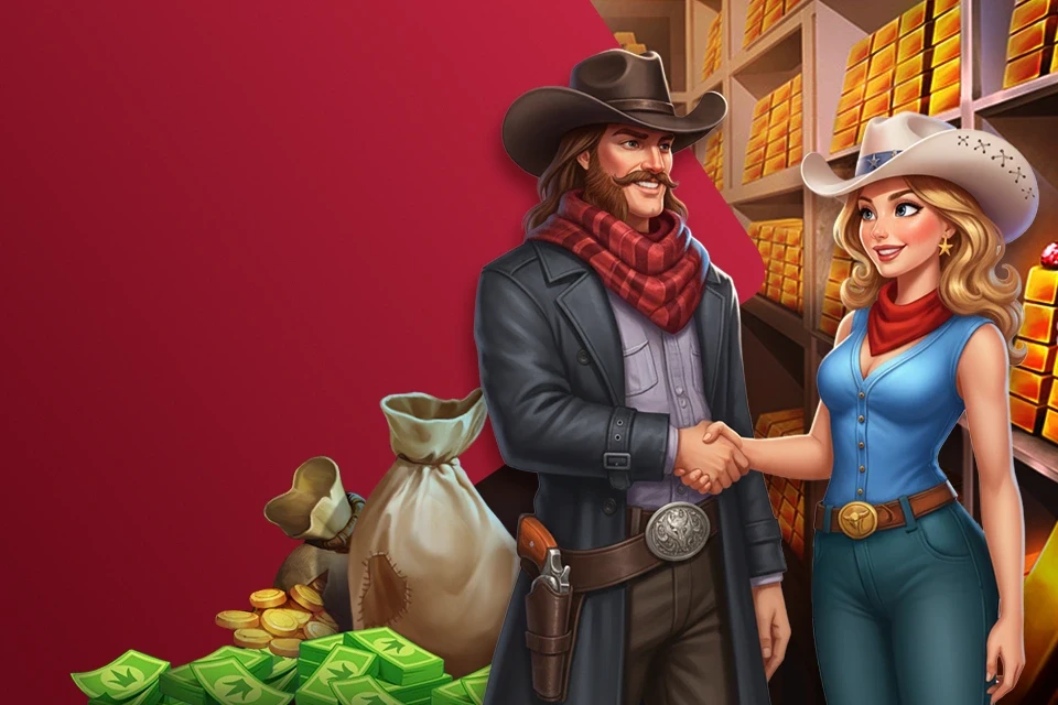referral program bonus banner